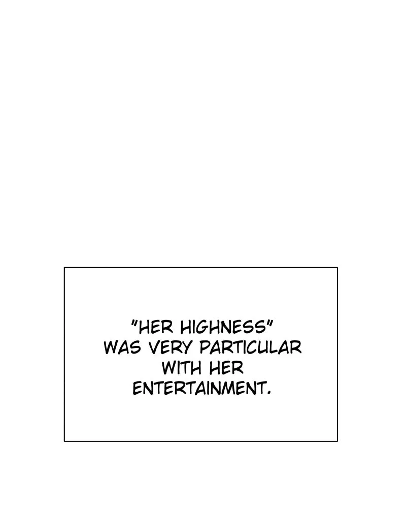 Lily Crown Chapter 81 page 90 - 