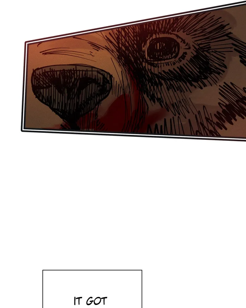Lily Crown Chapter 81 page 95 - 