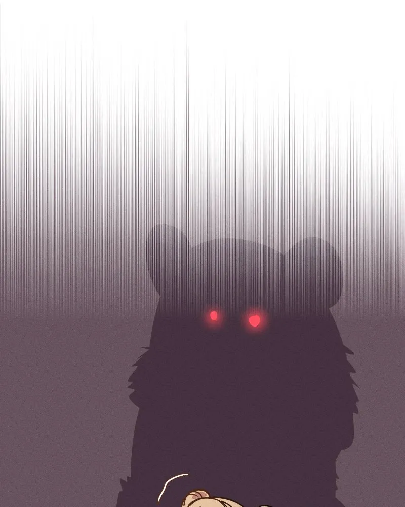 Lily Crown Chapter 81 page 97 - 