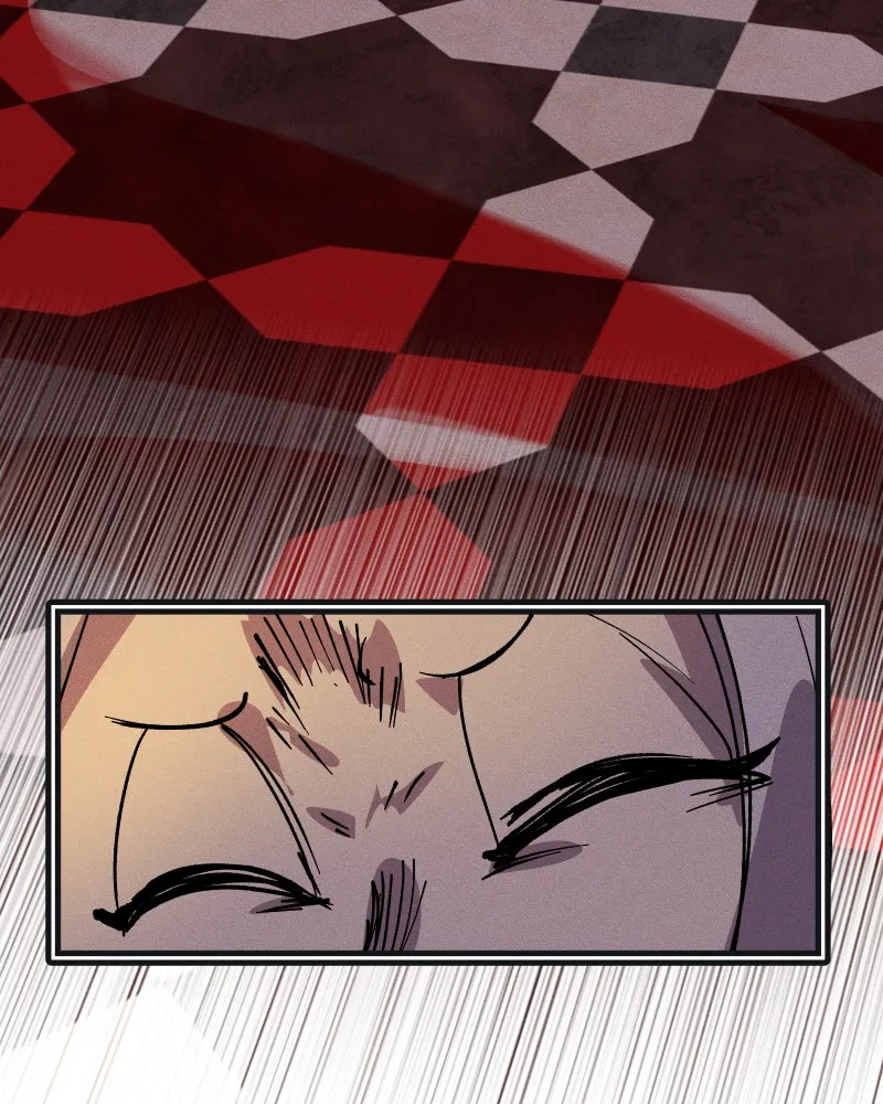 Lily Crown Chapter 81 page 99 - 