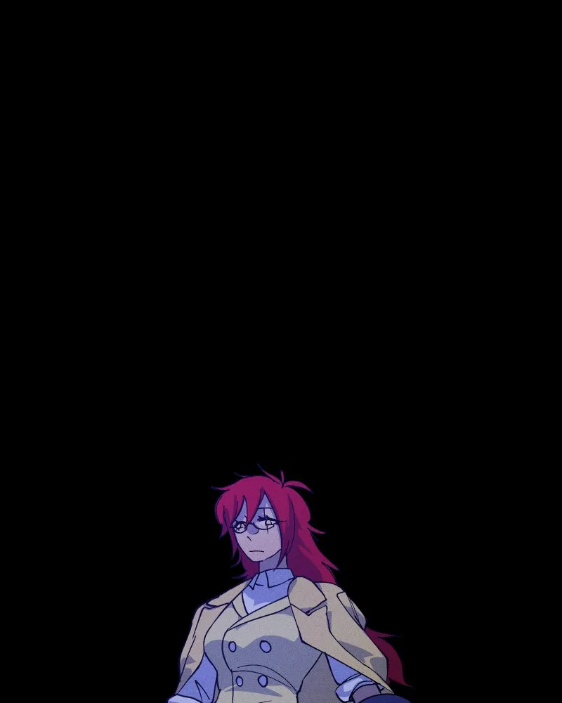 Lily Crown Chapter 82 page 1 - 