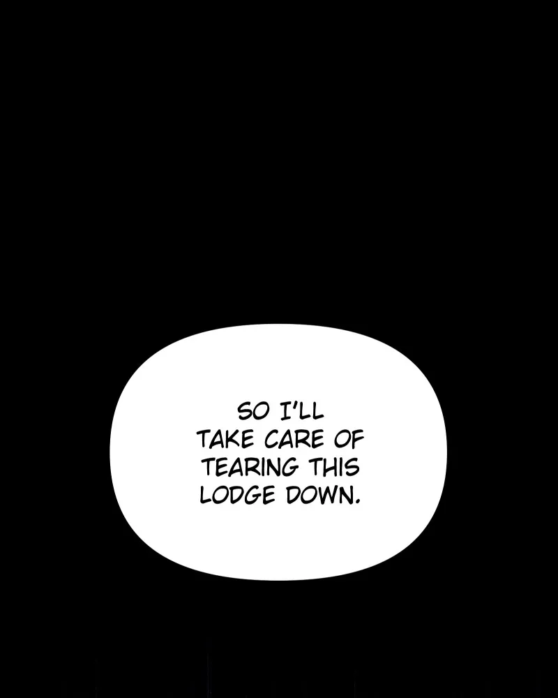 Lily Crown Chapter 82 page 11 - 