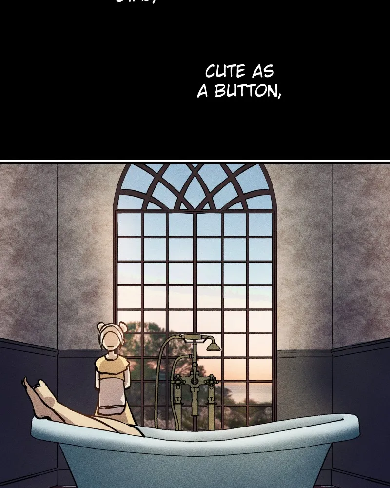 Lily Crown Chapter 82 page 101 - 