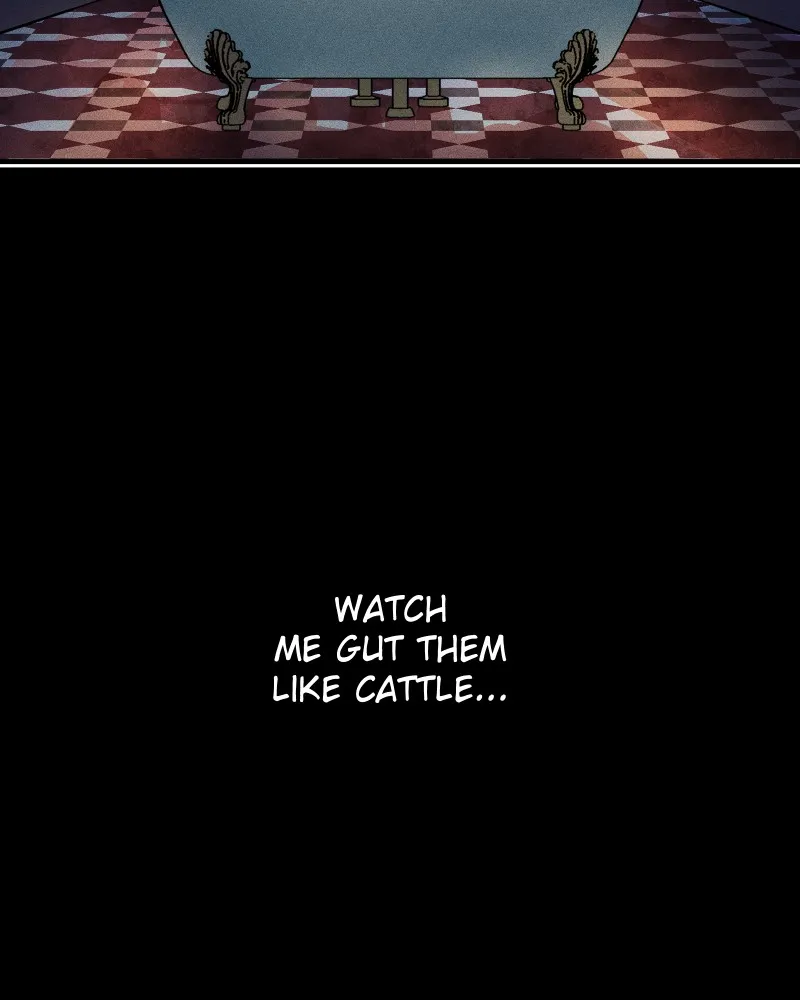 Lily Crown Chapter 82 page 102 - 