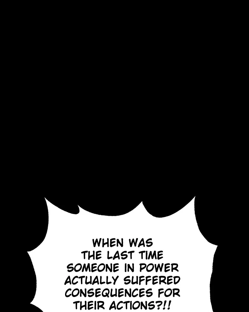 Lily Crown Chapter 82 page 104 - 