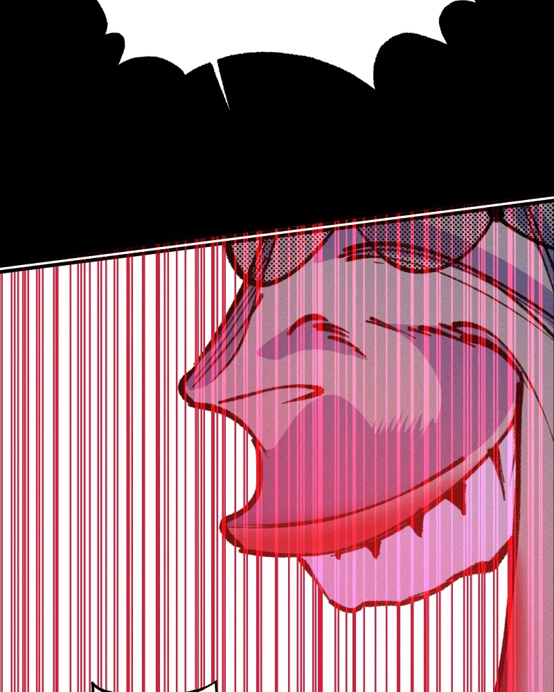 Lily Crown Chapter 82 page 105 - 