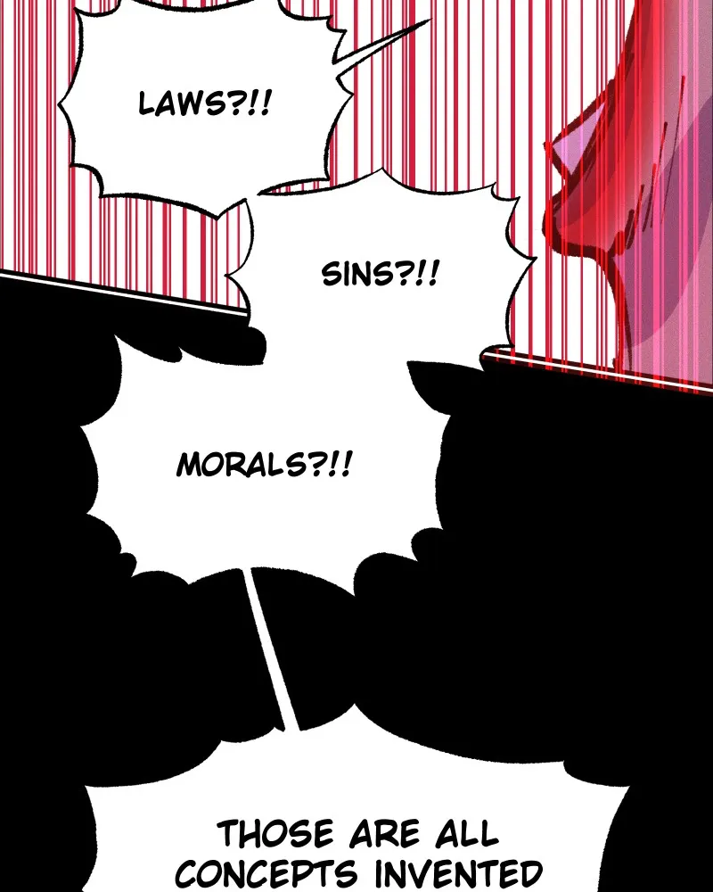 Lily Crown Chapter 82 page 106 - 