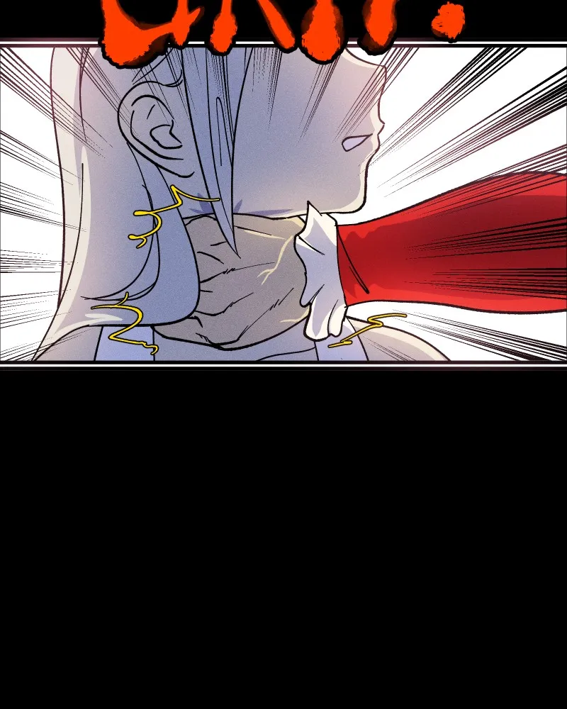 Lily Crown Chapter 82 page 108 - 