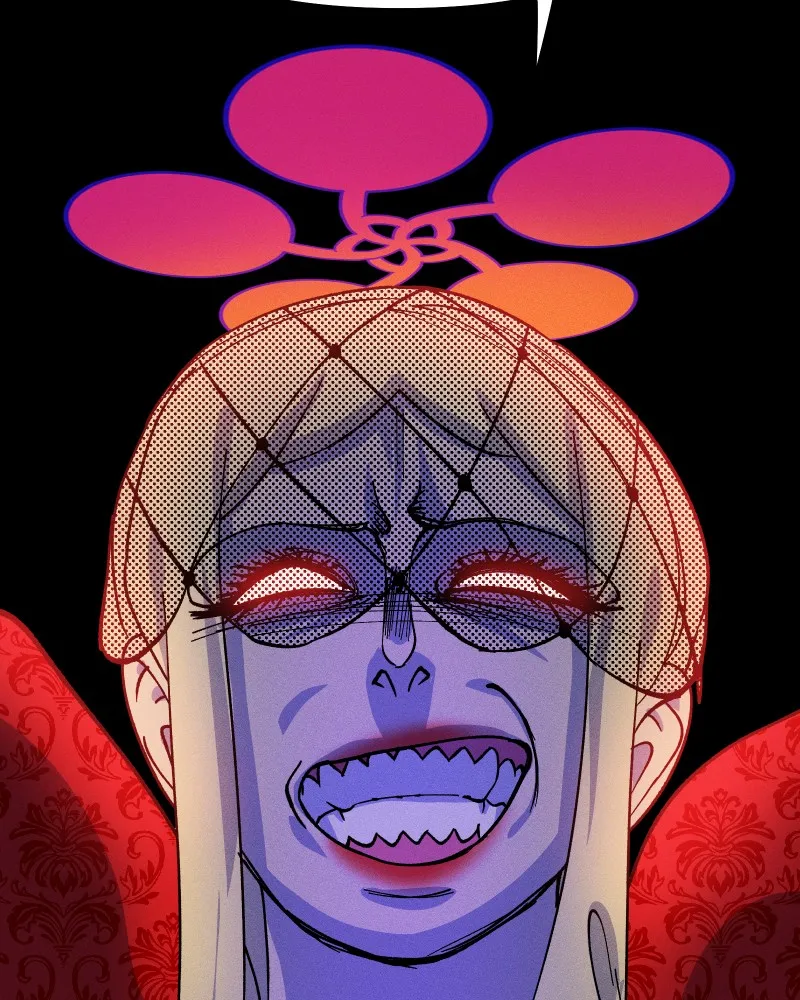 Lily Crown Chapter 82 page 110 - 