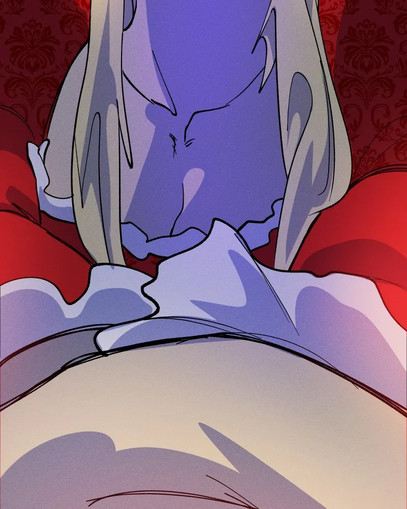 Lily Crown Chapter 82 page 111 - 