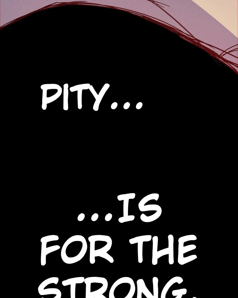 Lily Crown Chapter 82 page 112 - 