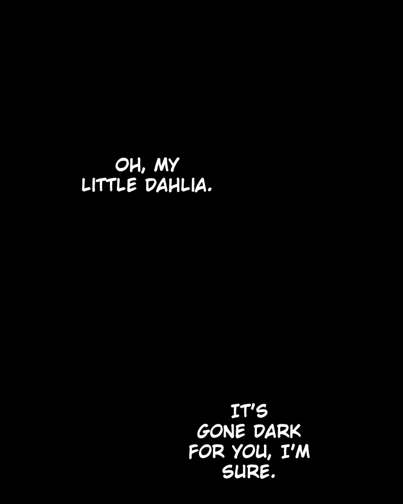 Lily Crown Chapter 82 page 115 - 