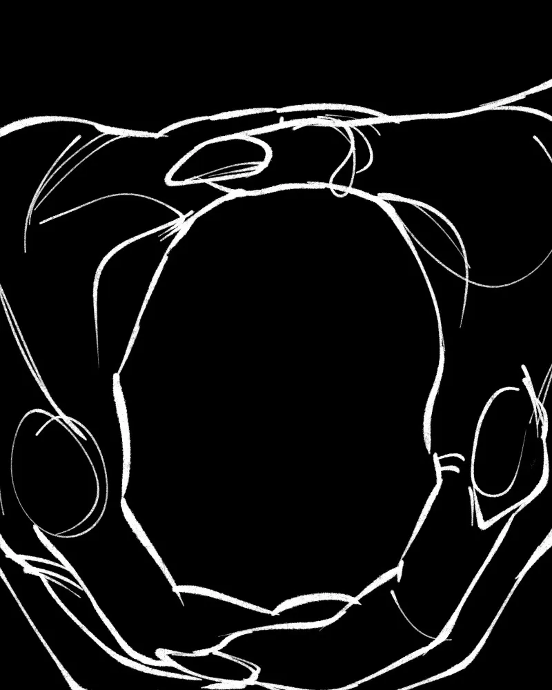 Lily Crown Chapter 82 page 117 - 