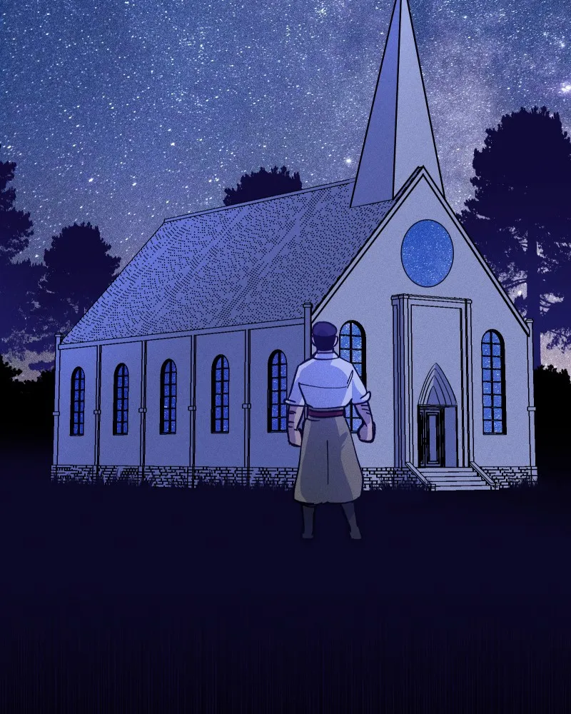 Lily Crown Chapter 82 page 13 - 