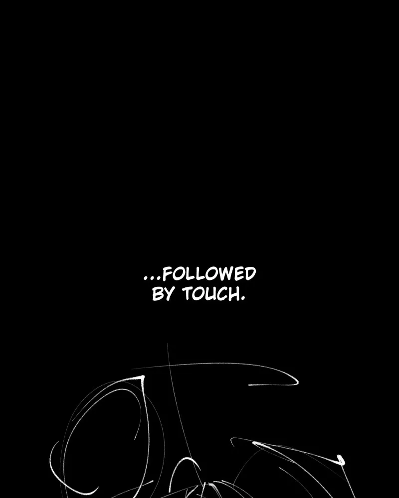 Lily Crown Chapter 82 page 128 - 