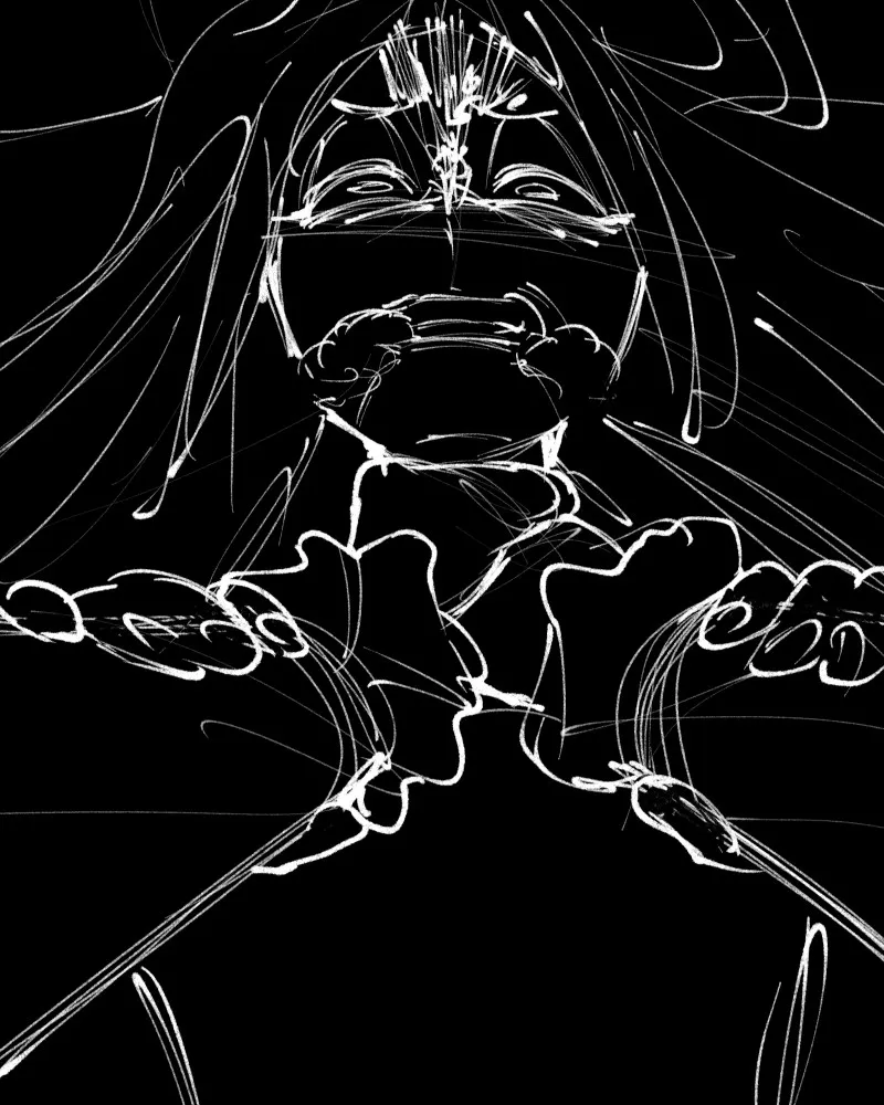 Lily Crown Chapter 82 page 129 - 