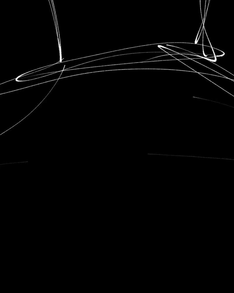 Lily Crown Chapter 82 page 130 - 