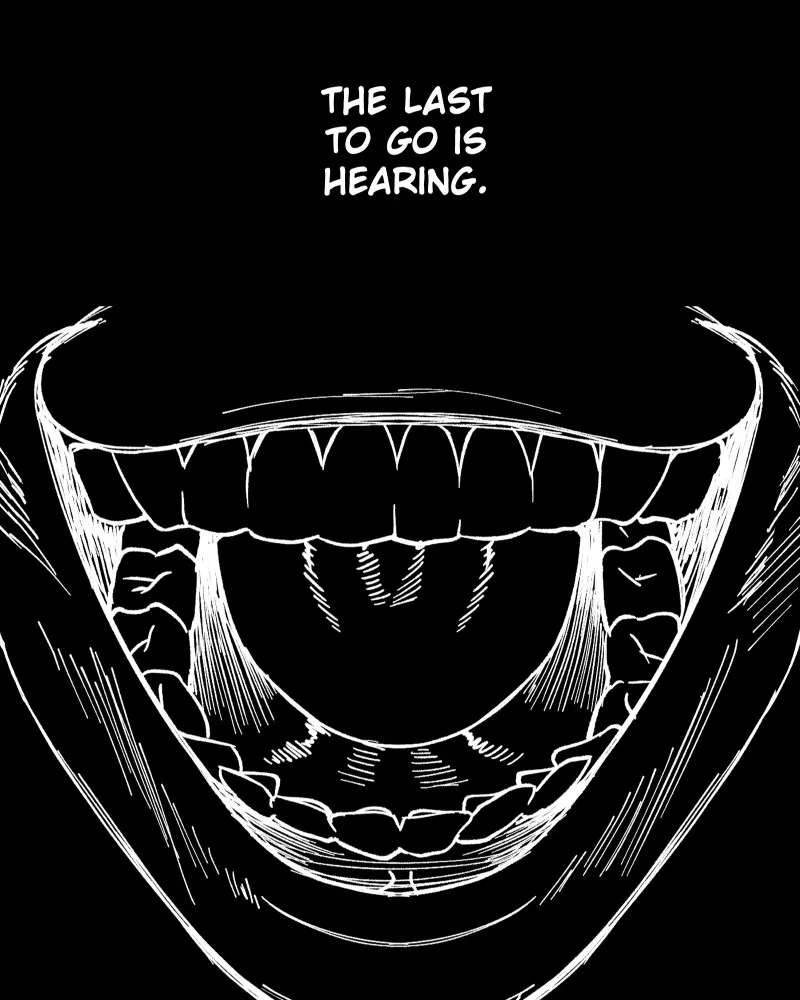 Lily Crown Chapter 82 page 131 - 