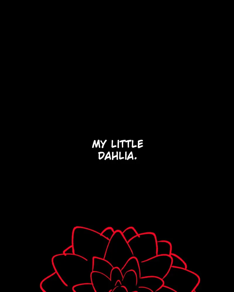 Lily Crown Chapter 82 page 133 - 