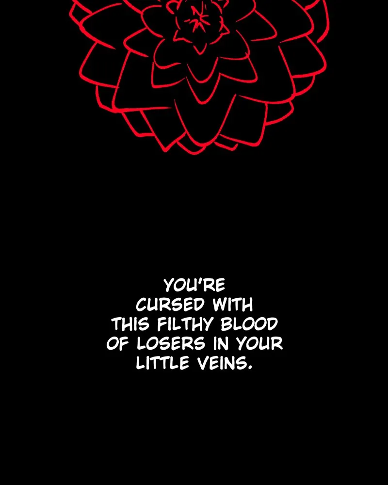 Lily Crown Chapter 82 page 134 - 