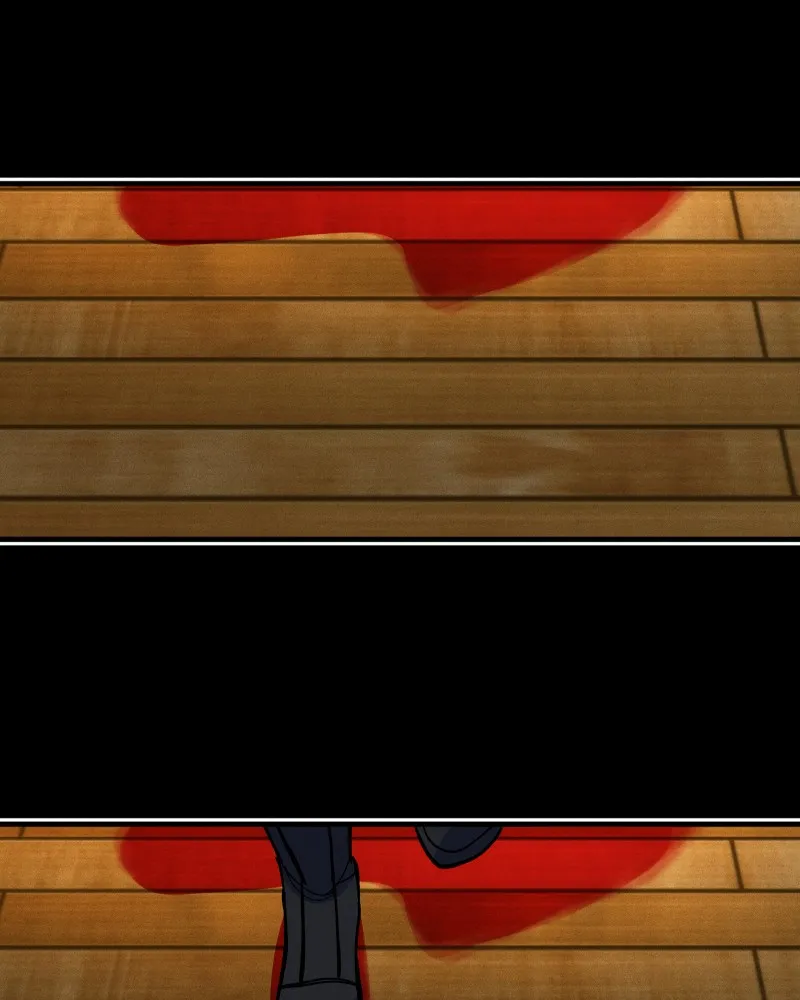 Lily Crown Chapter 82 page 15 - 