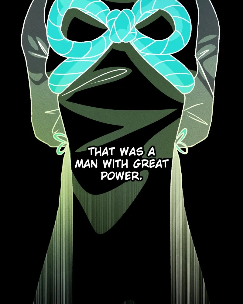 Lily Crown Chapter 82 page 141 - 