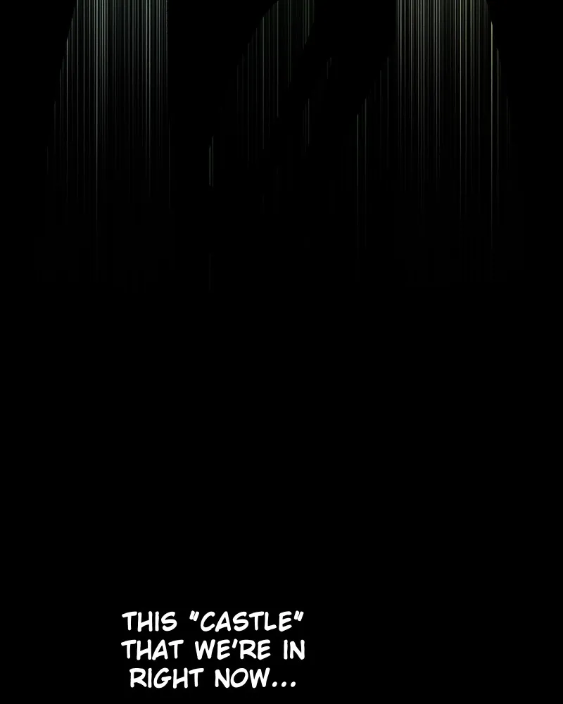 Lily Crown Chapter 82 page 142 - 