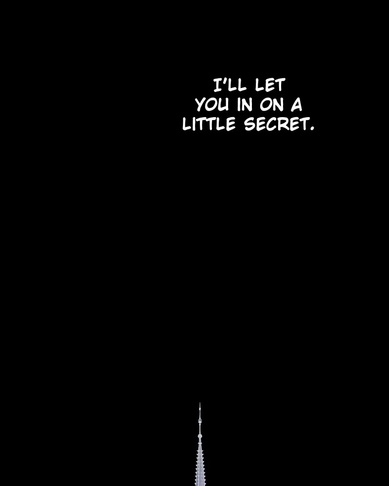 Lily Crown Chapter 82 page 143 - 