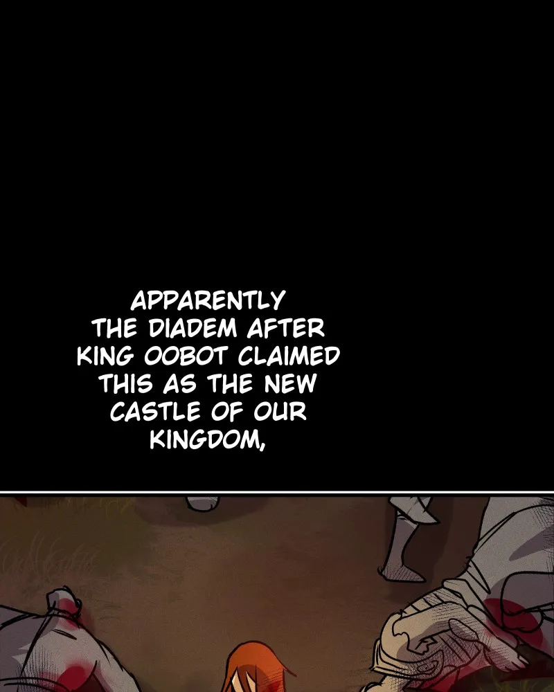 Lily Crown Chapter 82 page 147 - 