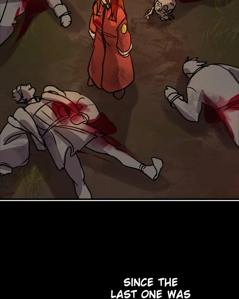 Lily Crown Chapter 82 page 148 - 