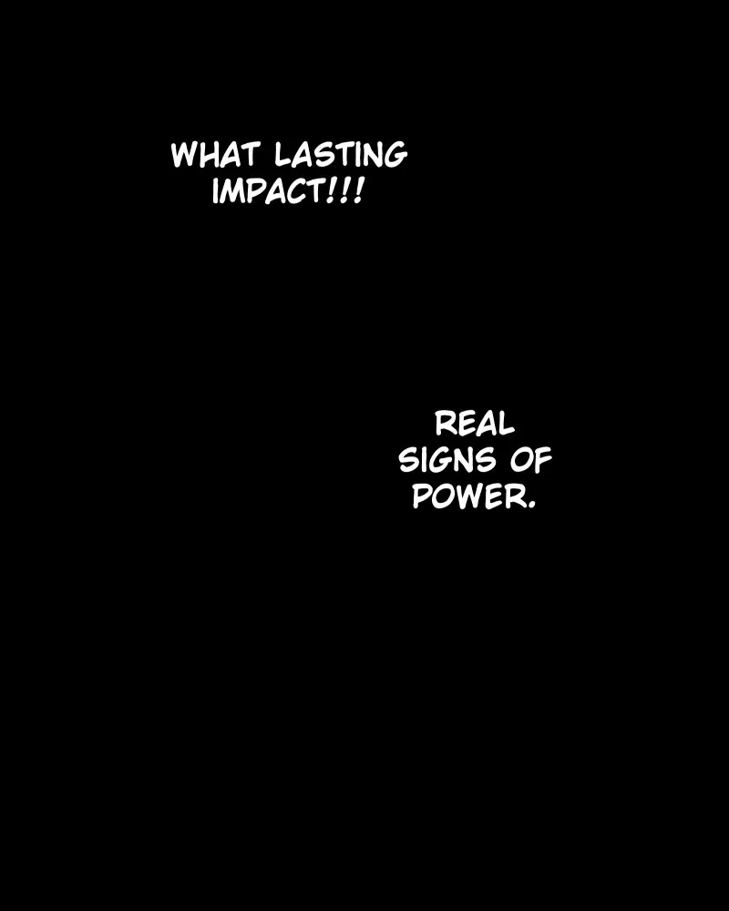 Lily Crown Chapter 82 page 150 - 