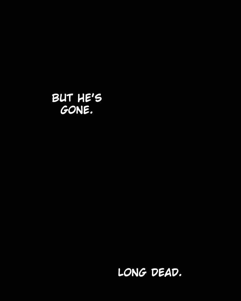 Lily Crown Chapter 82 page 151 - 