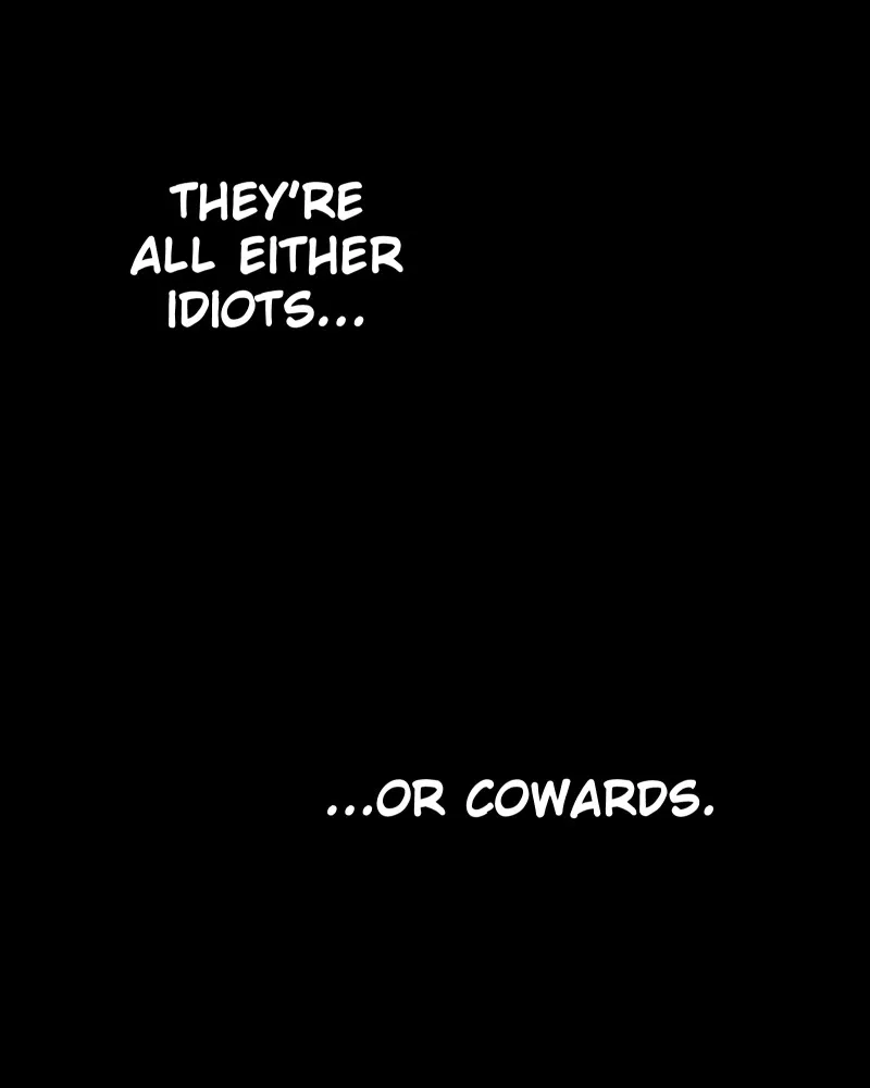 Lily Crown Chapter 82 page 154 - 