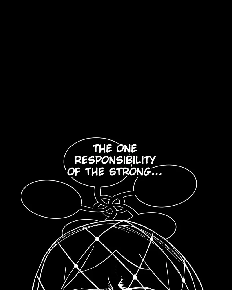 Lily Crown Chapter 82 page 155 - 