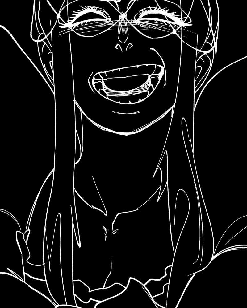 Lily Crown Chapter 82 page 156 - 