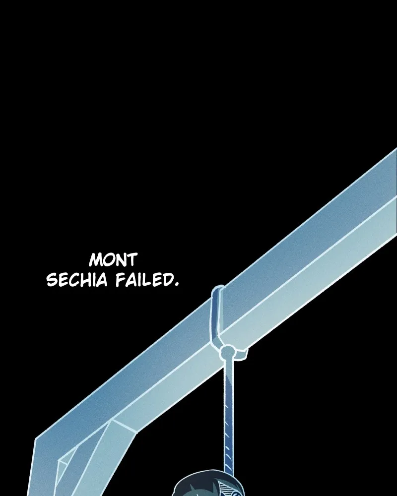 Lily Crown Chapter 82 page 159 - 
