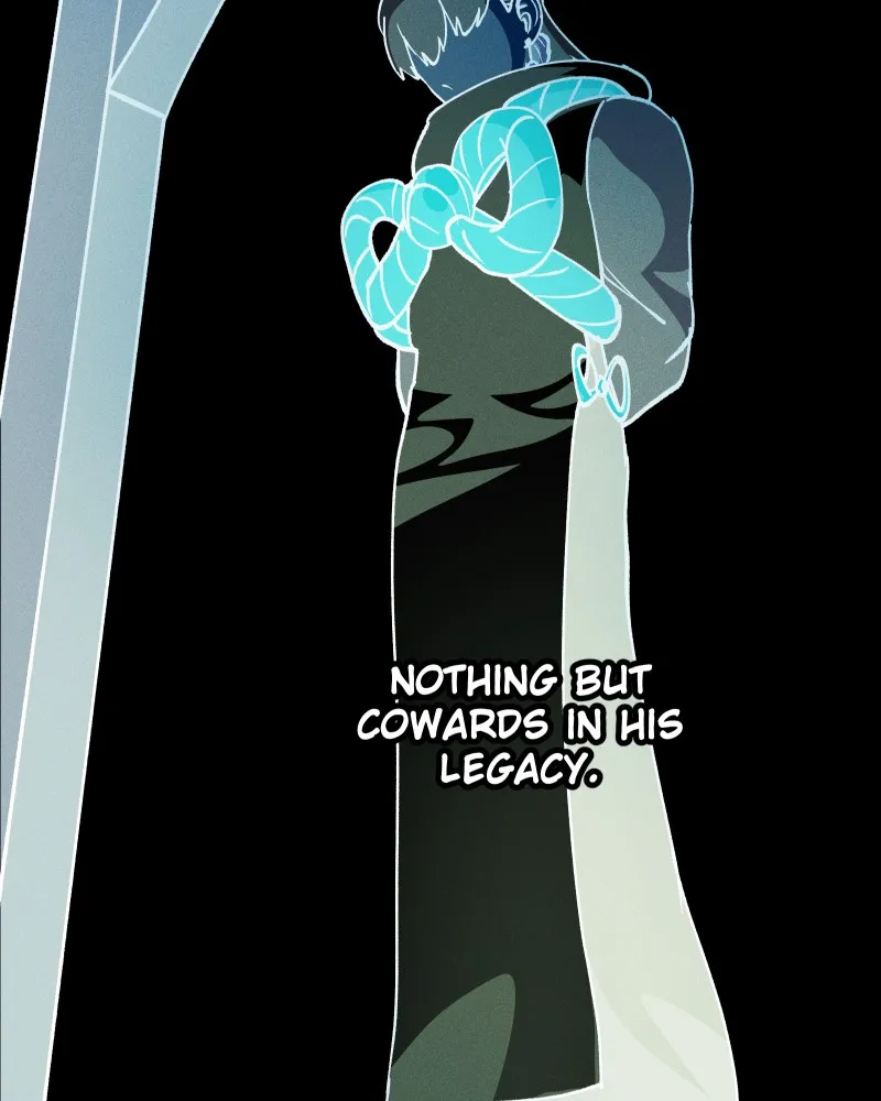 Lily Crown Chapter 82 page 160 - 