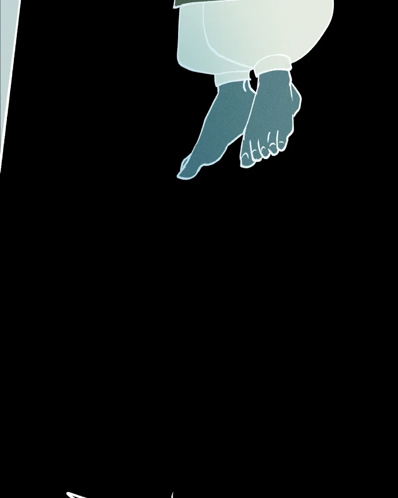 Lily Crown Chapter 82 page 161 - 