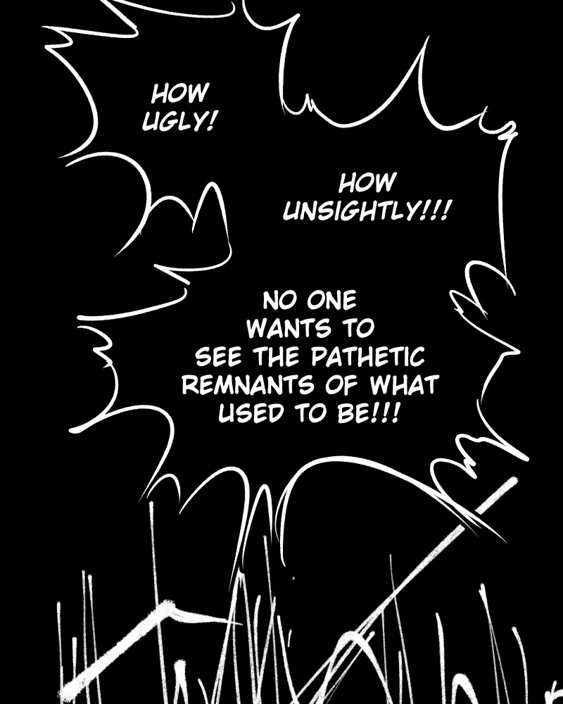 Lily Crown Chapter 82 page 162 - 