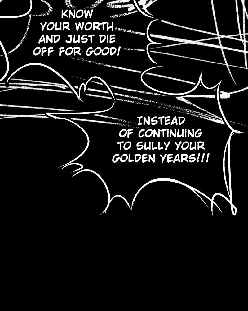 Lily Crown Chapter 82 page 164 - 