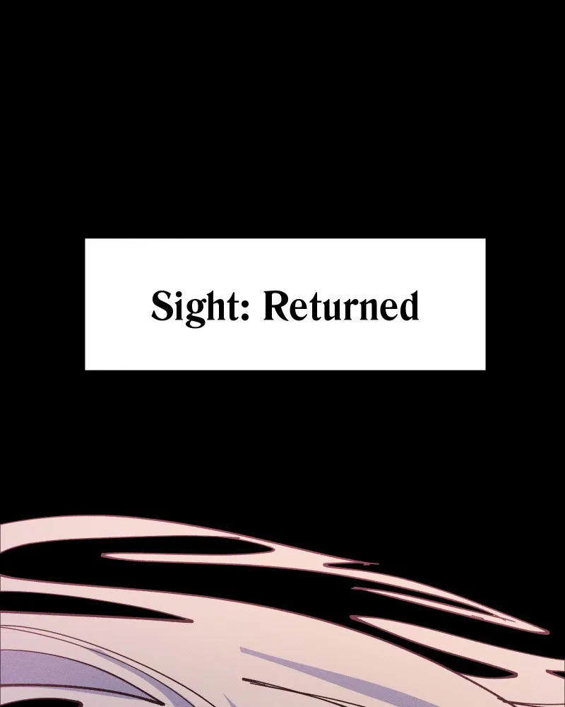 Lily Crown Chapter 82 page 165 - 