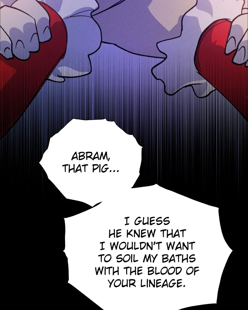 Lily Crown Chapter 82 page 167 - 