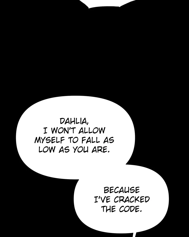 Lily Crown Chapter 82 page 168 - 