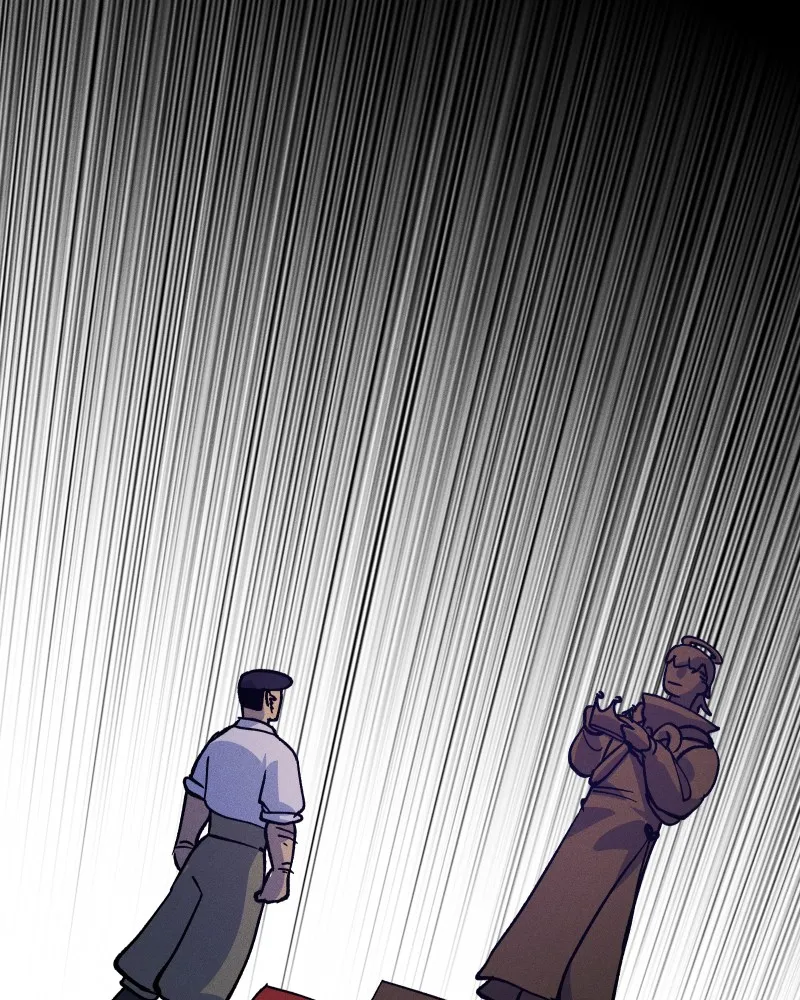 Lily Crown Chapter 82 page 18 - 