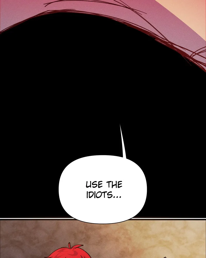 Lily Crown Chapter 82 page 171 - 