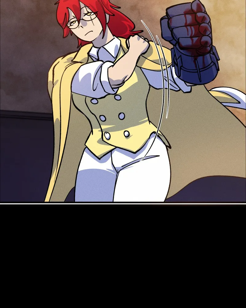 Lily Crown Chapter 82 page 172 - 