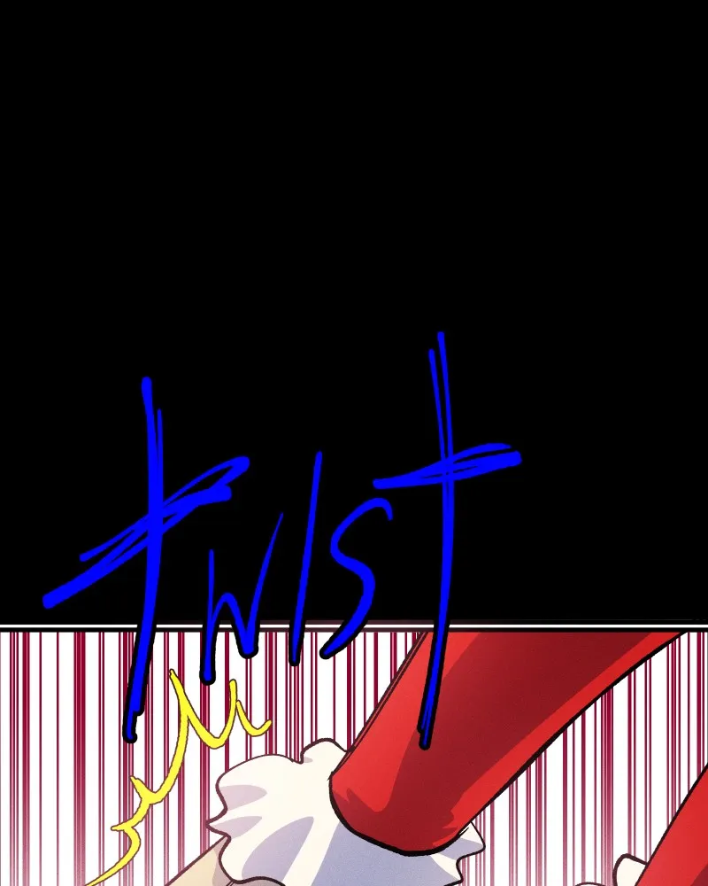 Lily Crown Chapter 82 page 173 - 