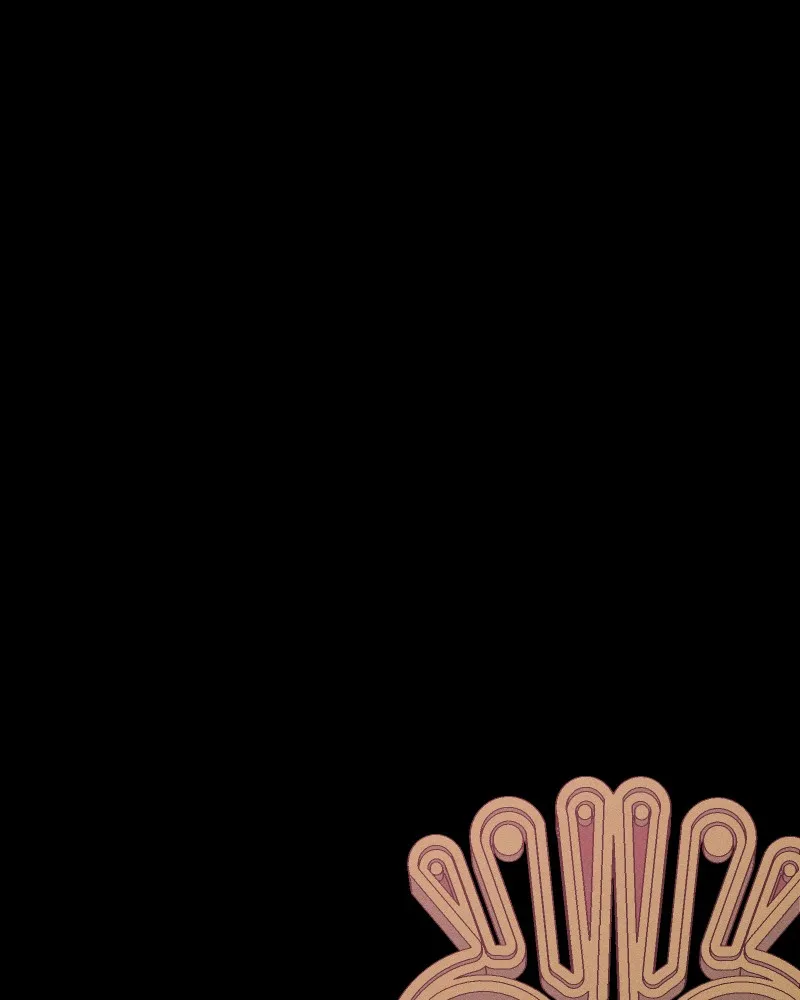 Lily Crown Chapter 82 page 175 - 