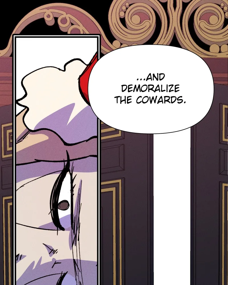 Lily Crown Chapter 82 page 176 - 