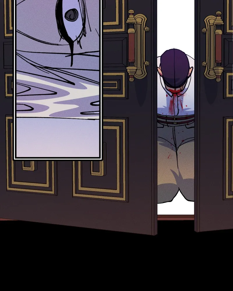 Lily Crown Chapter 82 page 177 - 